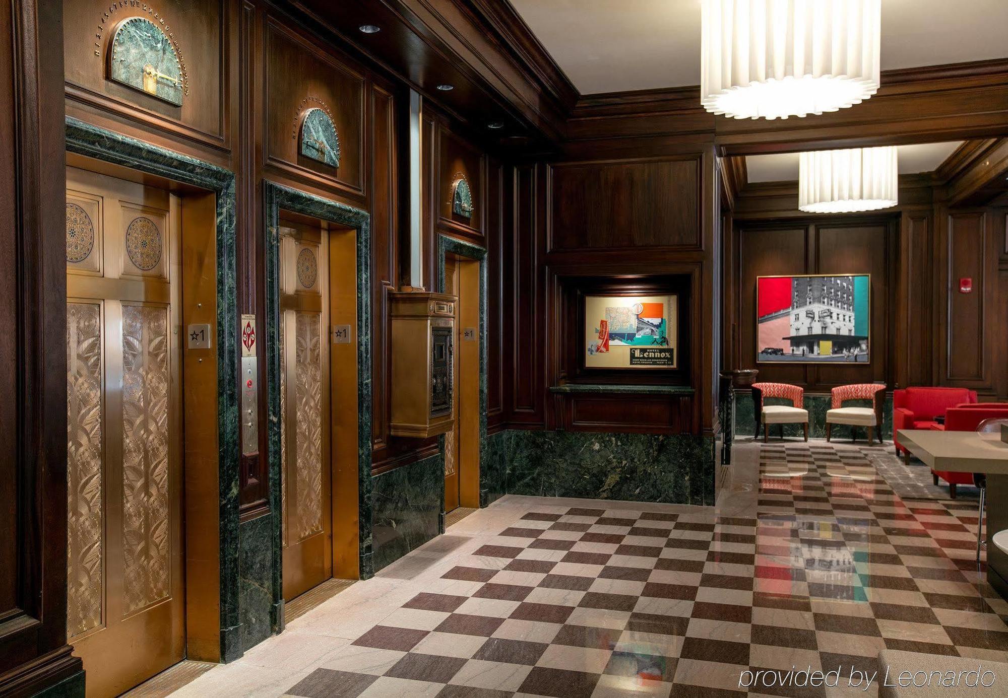 Courtyard St. Louis Downtown/Convention Center Hotel Екстериор снимка